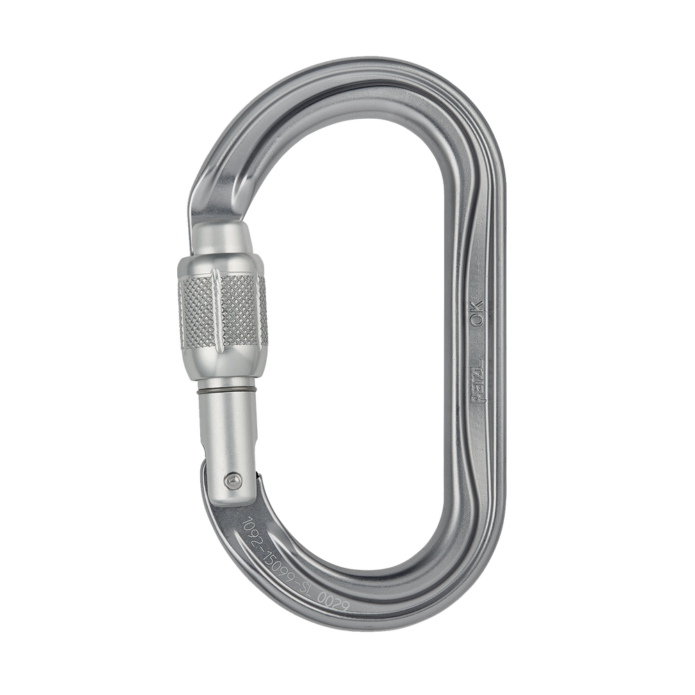 Petzl+OK+Carabiner2.png?format